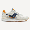 Кроссовки SHADOW 5000 U (RU 39 UK 6 USm 7 СМ 25; gray/navy)